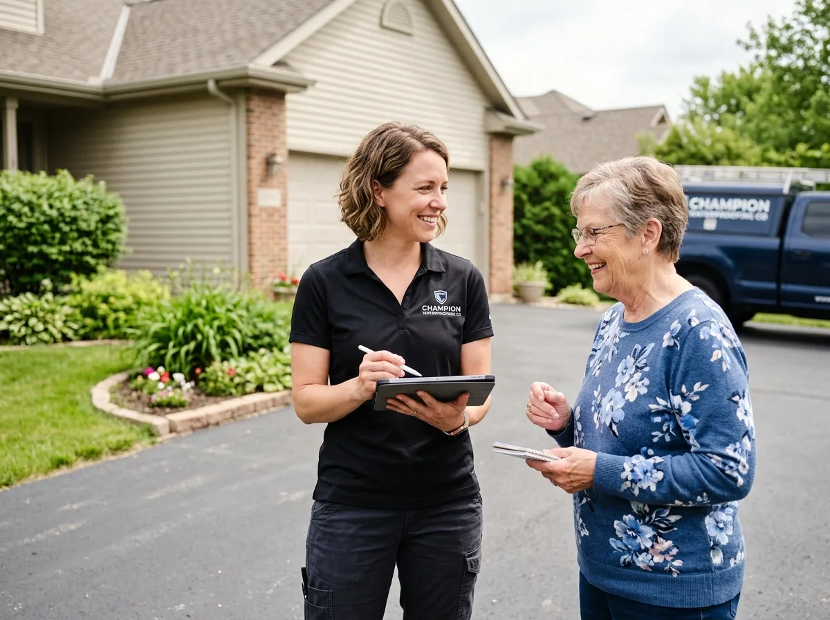 Basement Waterproofing Fredonia, KY FAQs